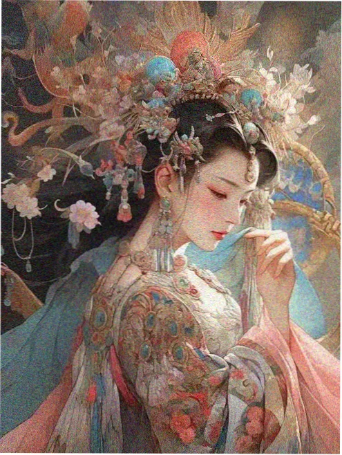 极速狂飙